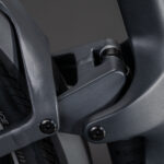 Cube Kathmandu Hybrid ONE11 HPC PRO 800 Easy Entry 2025 electric bike image 04