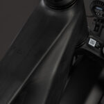 Cube Kathmandu Hybrid ONE11 HPC SLT 800 2025 electric bike image 04