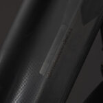 Cube Kathmandu Hybrid ONE11 HPC SLT 800 2025 electric bike image 05