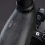 Cube Kathmandu Hybrid ONE11 HPC SLT 800 Easy Entry 2025 electric bike image 02