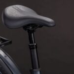 Cube Kathmandu Hybrid ONE 800 Easy Entry 2025 electric bike image 03