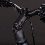 Cube Kathmandu Hybrid ONE 800 Easy Entry 2025 electric bike image 05