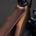 Cube Kathmandu Hybrid PRO 800 2025 electric bike image 03