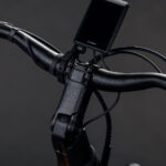 Cube Kathmandu Hybrid PRO 800 2025 electric bike image 04