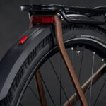 Cube Kathmandu Hybrid PRO 800 Trapeze 2025 electric bike image 05