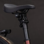 Cube Kathmandu Hybrid PRO 800 Easy Entry 2025 electric bike image 04