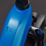 Cube Kathmandu Hybrid Comfort PRO 800 Easy Entry 2025 electric bike image 02