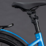 Cube Kathmandu Hybrid Comfort PRO 800 Easy Entry 2025 electric bike image 05