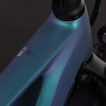 Cube Kathmandu Hybrid EXC 800 2025 electric bike image 04