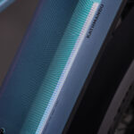 Cube Kathmandu Hybrid EXC 800 2025 electric bike image 02