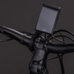 Cube Kathmandu Hybrid EXC 800 Trapeze 2025 electric bike image 04