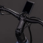 Cube Kathmandu Hybrid EXC 800 Easy Entry 2025 electric bike image 03