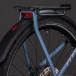 Cube Kathmandu Hybrid EXC 800 Easy Entry 2025 electric bike image 04