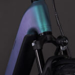 Cube Kathmandu Hybrid EXC 800 Easy Entry 2025 electric bike image 05