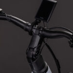 Cube Kathmandu Hybrid SLX 800 2025 electric bike image 03