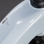 Cube Kathmandu Hybrid SLX 800 Easy Entry 2025 electric bike image 02