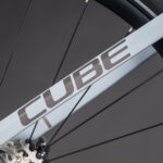 Cube Kathmandu Hybrid SLX 800 Easy Entry 2025 electric bike image 03