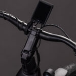 Cube Kathmandu Hybrid Comfort SLX 800 Easy Entry 2025 electric bike image 02