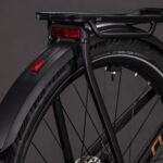 Cube Kathmandu Hybrid Comfort SLX 800 Easy Entry 2025 electric bike image 03