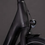 Cube Kathmandu Hybrid C:62 SLX 400X Easy Entry 2025 electric bike image 04