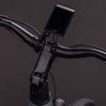 Cube Kathmandu Hybrid C:62 SLT 400X Easy Entry 2025 electric bike image 02