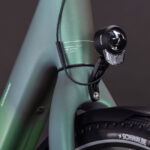 Cube Kathmandu Hybrid C:62 SLT 400X Easy Entry 2025 electric bike image 04