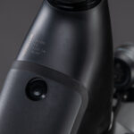 Cube Supreme RT Hybrid Deluxe EX 600 2025 electric bike image 02