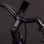 Cube Supreme Hybrid Deluxe SLT 600 2025 electric bike image 02