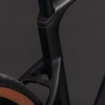 Cube Nuroad Hybrid C:62 EXC 400X 2025 electric bike image 04