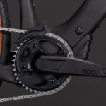 Cube Nuroad Hybrid C:62 EXC 400X 2025 electric bike image 05