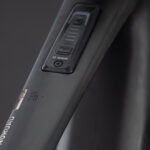 Cube Nuroad Hybrid C:62 EXC 400X FE 2025 electric bike image 02