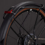 Cube Nuroad Hybrid C:62 EXC 400X FE 2025 electric bike image 03