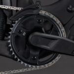 Cube Nuroad Hybrid C:62 EXC 400X FE 2025 electric bike image 04