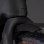 Cube Nuroad Hybrid C:62 EXC 400X FE 2025 electric bike image 05