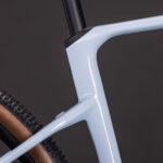 Cube Nuroad Hybrid C:62 SLX 400X 2025 electric bike image 03