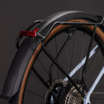 Cube Nuroad Hybrid C:62 SLX 400X FE 2025 electric bike image 03