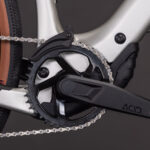 Cube Nulane Hybrid C:62 Race 400X 2025 electric bike image 04