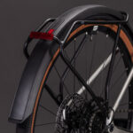 Cube Nulane Hybrid C:62 Race 400X FE 2025 electric bike image 03