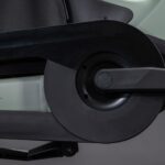 Cube Trike Flatbed Hybrid 750 2025 electric bike image 02