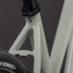 Cube Editor Hybrid SLX 400X Trapeze 2025 electric bike image 03