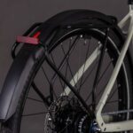 Cube Editor Hybrid SLX 400X FE 2025 electric bike image 04