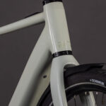 Cube Editor Hybrid SLX 400X FE 2025 electric bike image 05