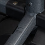 Cube Cargo Hybrid Comfort SLX 800 2025 electric bike image 02