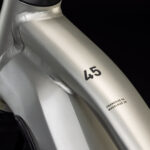 Cube Kathmandu Hybrid 45 750 2024 electric bike image 02