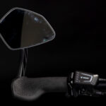 Cube Kathmandu Hybrid 45 750 2024 electric bike image 03