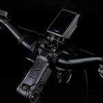 Cube Trike Family Hybrid 750 2024 electric bike image 02