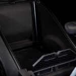 Cube Trike Family Hybrid 750 2024 electric bike image 03