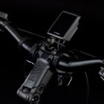 Cube Trike Cargo Hybrid 750 2024 electric bike image 03