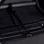 Cube Trike Cargo Hybrid 750 2024 electric bike image 04