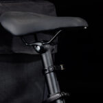 Cube Trike Cargo Hybrid 750 2024 electric bike image 05